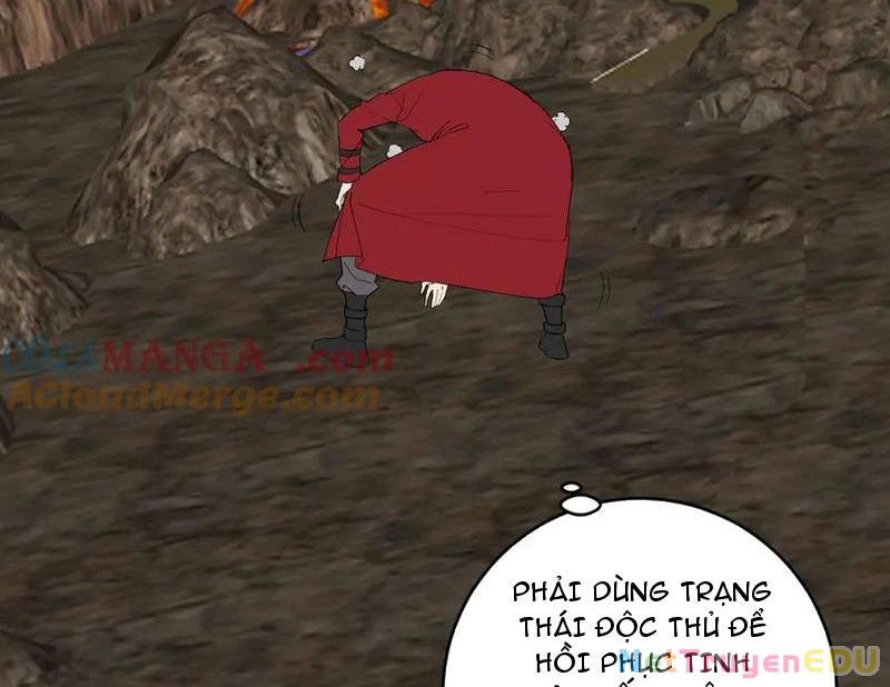 Mạt Nhật Thiên Hạ: Ta, Virus Quân Vương - Chapter 53 - Page 103