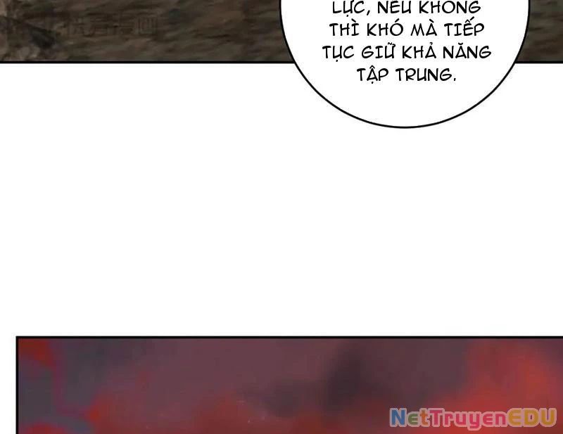 Mạt Nhật Thiên Hạ: Ta, Virus Quân Vương - Chapter 53 - Page 104