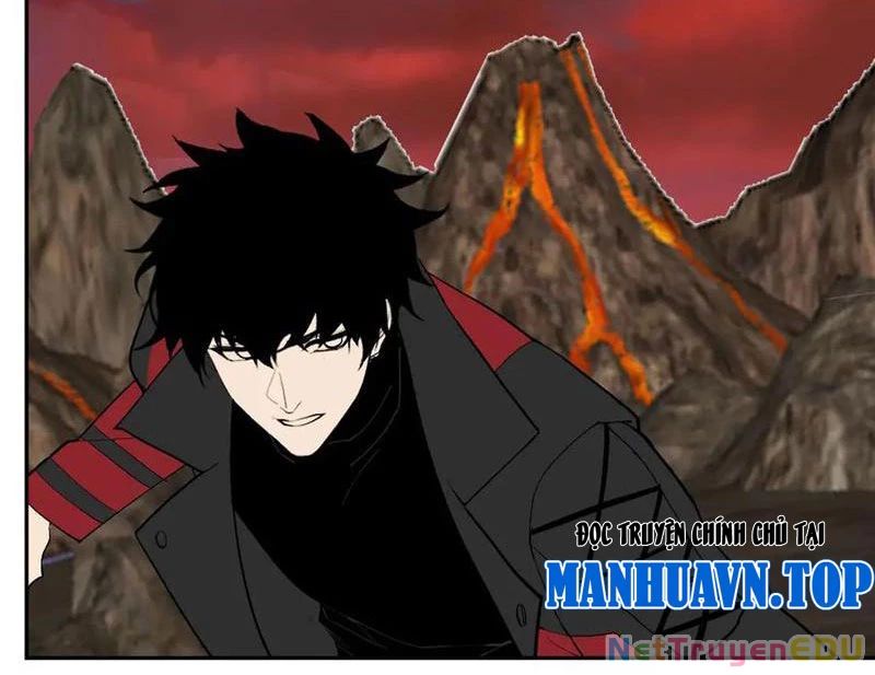 Mạt Nhật Thiên Hạ: Ta, Virus Quân Vương - Chapter 53 - Page 105