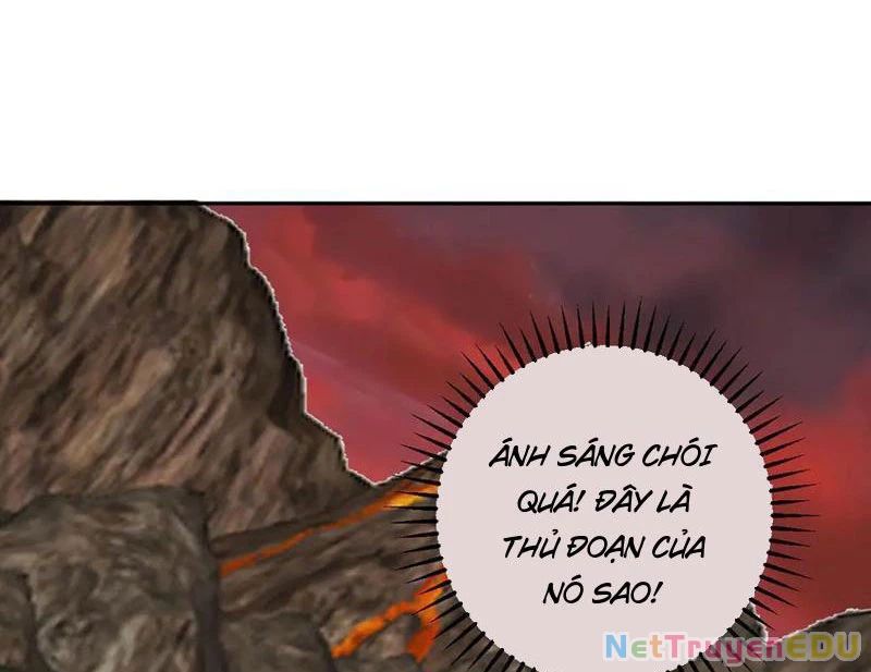 Mạt Nhật Thiên Hạ: Ta, Virus Quân Vương - Chapter 53 - Page 106