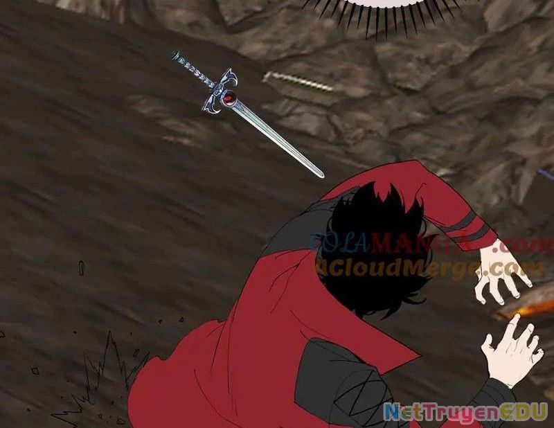 Mạt Nhật Thiên Hạ: Ta, Virus Quân Vương - Chapter 53 - Page 107