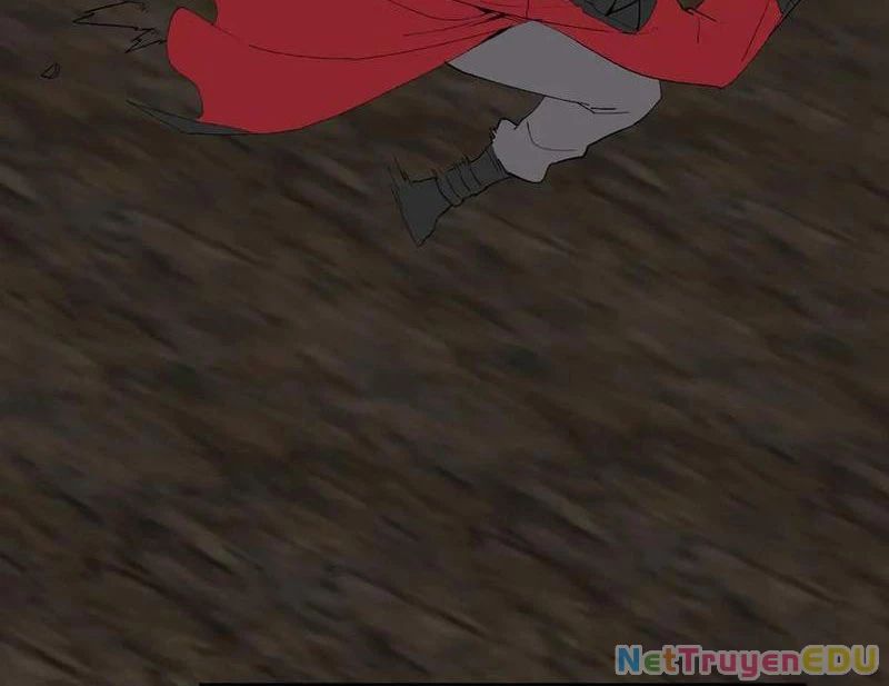 Mạt Nhật Thiên Hạ: Ta, Virus Quân Vương - Chapter 53 - Page 108