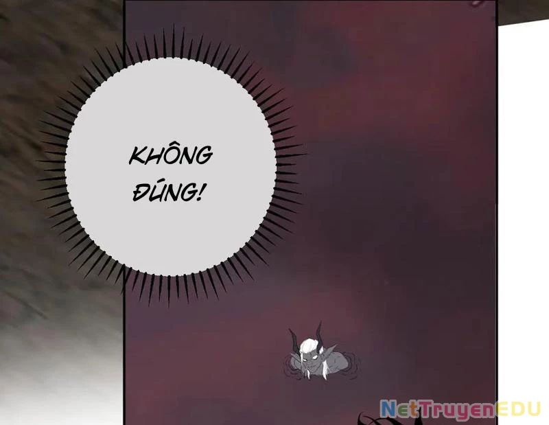 Mạt Nhật Thiên Hạ: Ta, Virus Quân Vương - Chapter 53 - Page 109