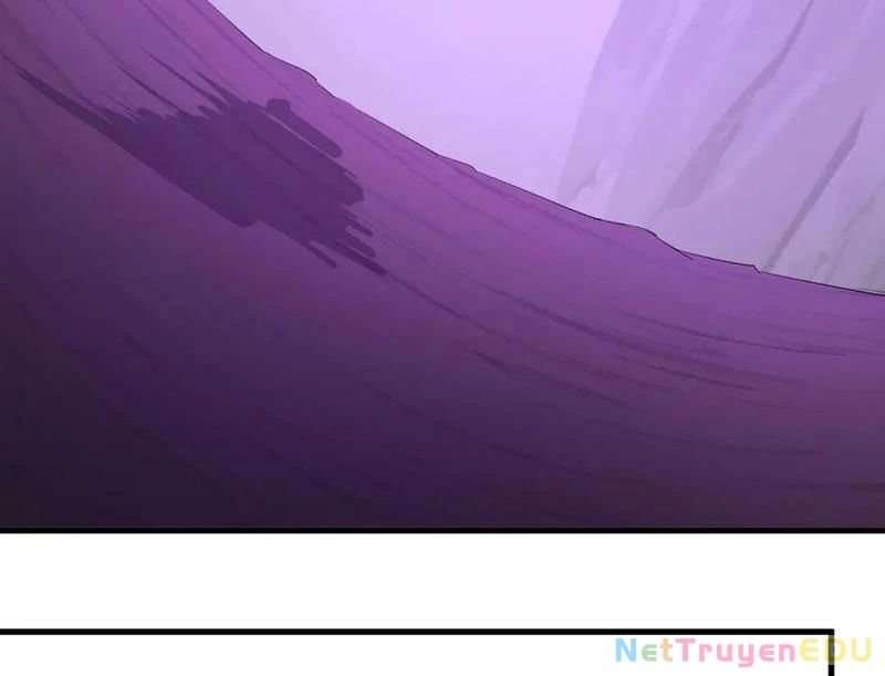 Mạt Nhật Thiên Hạ: Ta, Virus Quân Vương - Chapter 53 - Page 11