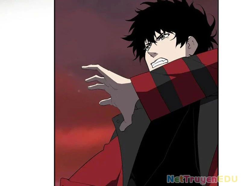 Mạt Nhật Thiên Hạ: Ta, Virus Quân Vương - Chapter 53 - Page 110