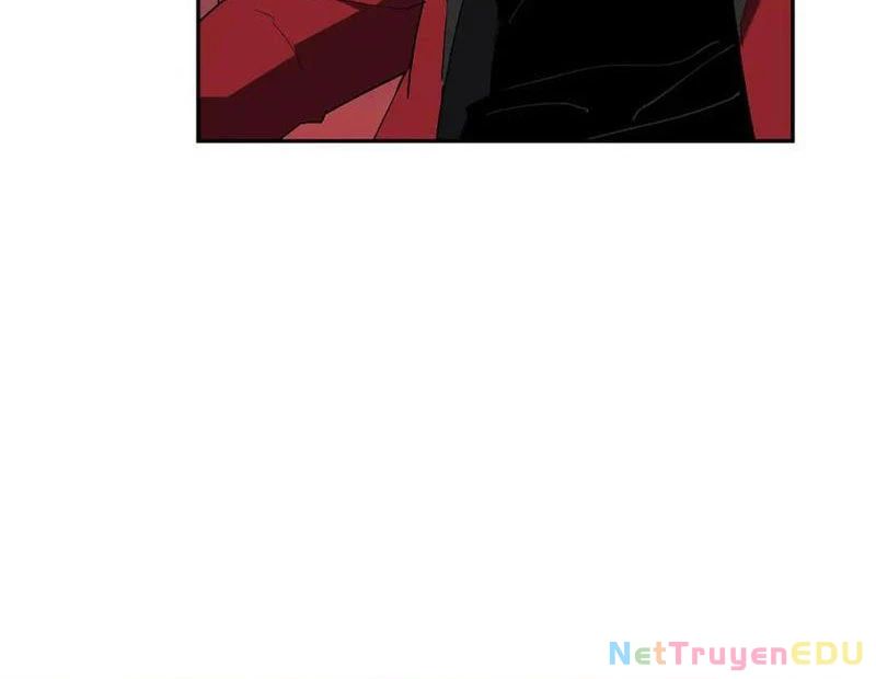 Mạt Nhật Thiên Hạ: Ta, Virus Quân Vương - Chapter 53 - Page 111