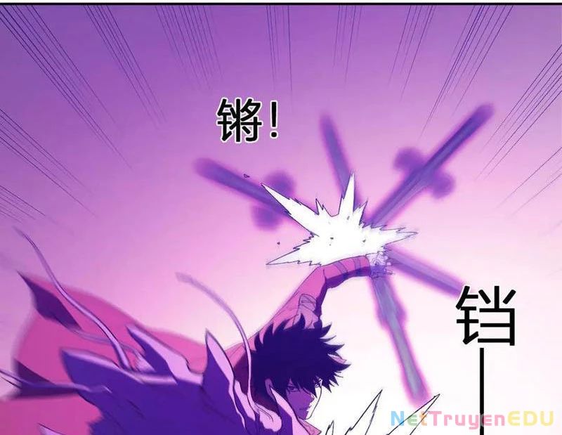 Mạt Nhật Thiên Hạ: Ta, Virus Quân Vương - Chapter 53 - Page 112