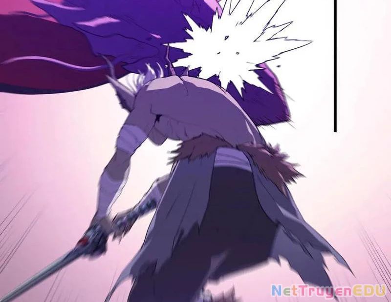 Mạt Nhật Thiên Hạ: Ta, Virus Quân Vương - Chapter 53 - Page 113