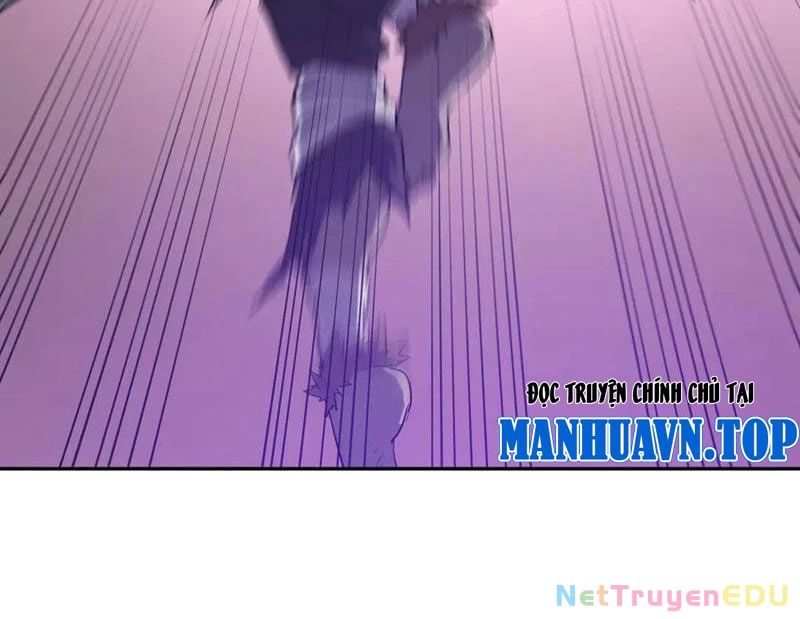 Mạt Nhật Thiên Hạ: Ta, Virus Quân Vương - Chapter 53 - Page 114