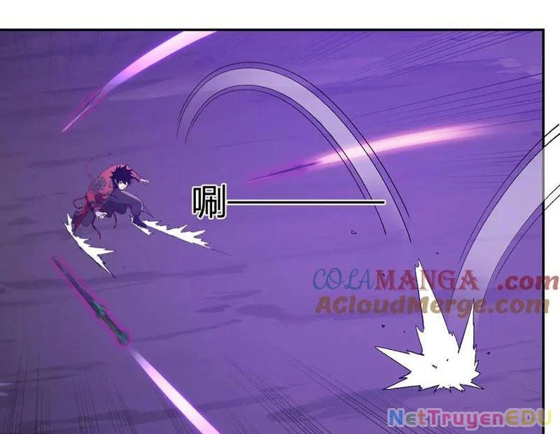 Mạt Nhật Thiên Hạ: Ta, Virus Quân Vương - Chapter 53 - Page 115