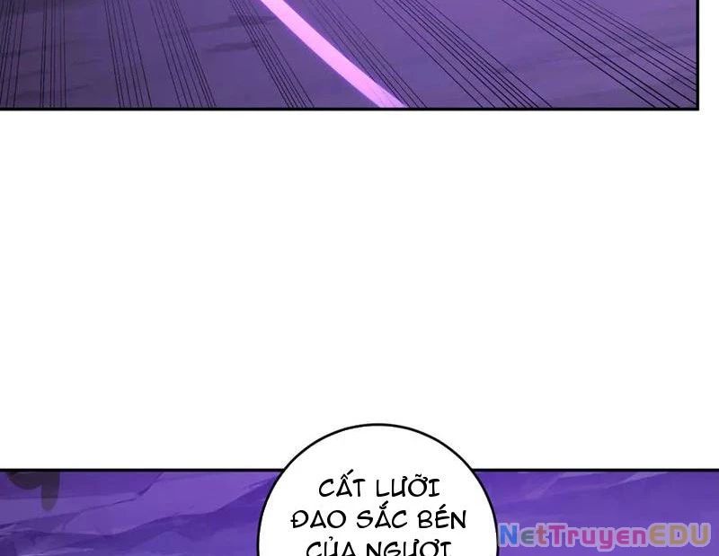 Mạt Nhật Thiên Hạ: Ta, Virus Quân Vương - Chapter 53 - Page 116