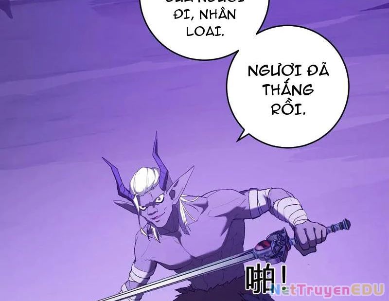 Mạt Nhật Thiên Hạ: Ta, Virus Quân Vương - Chapter 53 - Page 117