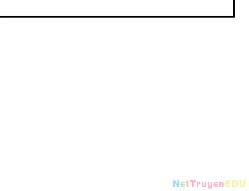 Mạt Nhật Thiên Hạ: Ta, Virus Quân Vương - Chapter 53 - Page 12