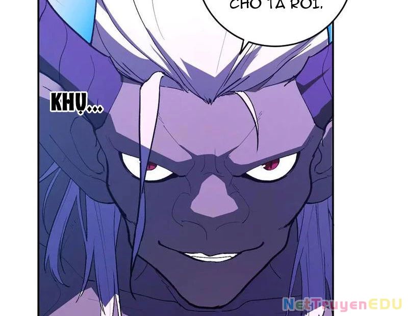 Mạt Nhật Thiên Hạ: Ta, Virus Quân Vương - Chapter 53 - Page 120