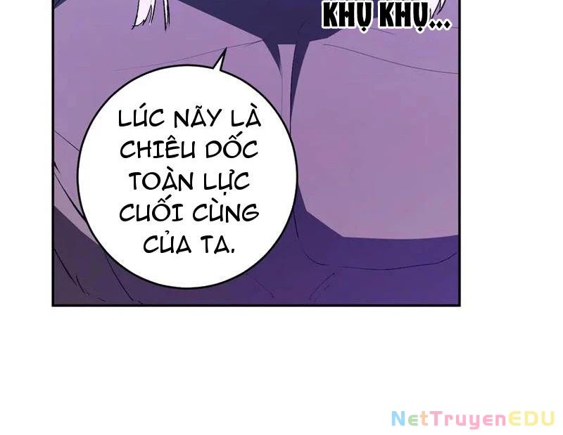 Mạt Nhật Thiên Hạ: Ta, Virus Quân Vương - Chapter 53 - Page 121