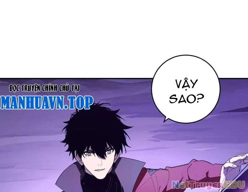 Mạt Nhật Thiên Hạ: Ta, Virus Quân Vương - Chapter 53 - Page 122