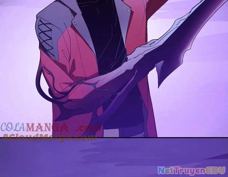 Mạt Nhật Thiên Hạ: Ta, Virus Quân Vương - Chapter 53 - Page 123