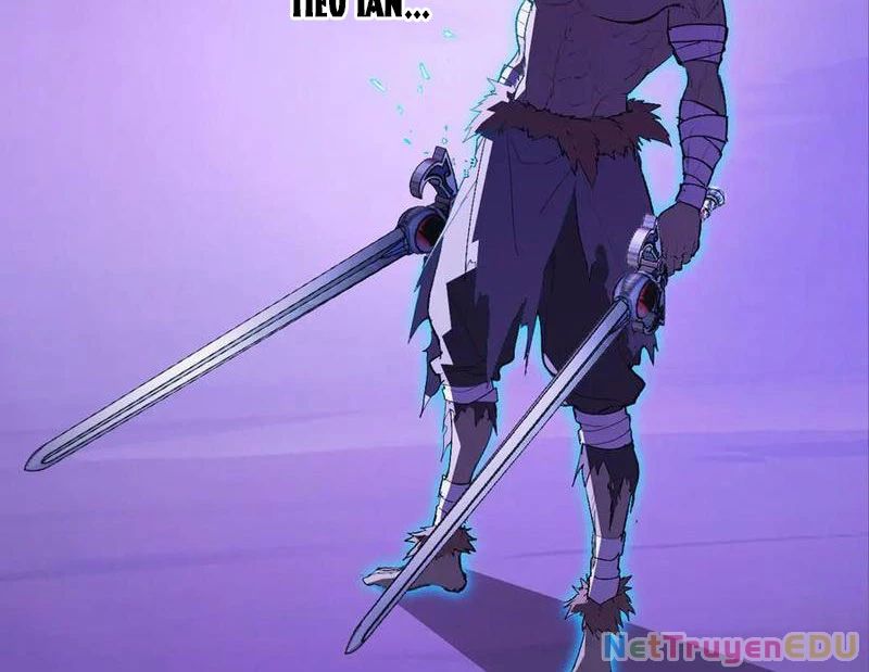 Mạt Nhật Thiên Hạ: Ta, Virus Quân Vương - Chapter 53 - Page 125