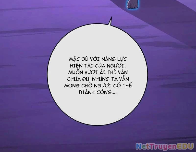 Mạt Nhật Thiên Hạ: Ta, Virus Quân Vương - Chapter 53 - Page 126