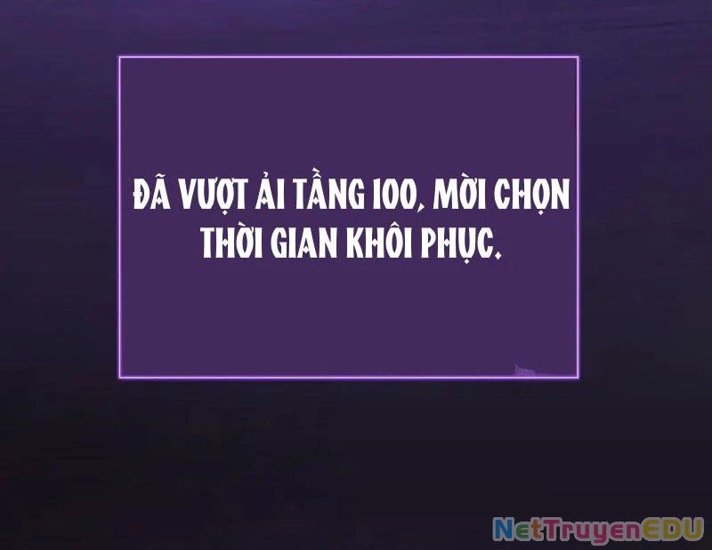 Mạt Nhật Thiên Hạ: Ta, Virus Quân Vương - Chapter 53 - Page 127