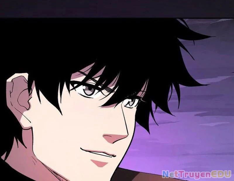 Mạt Nhật Thiên Hạ: Ta, Virus Quân Vương - Chapter 53 - Page 128