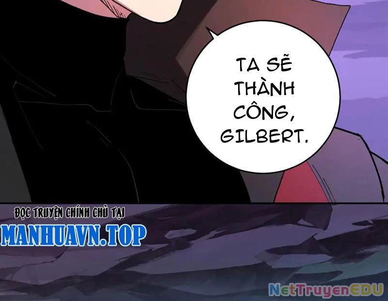 Mạt Nhật Thiên Hạ: Ta, Virus Quân Vương - Chapter 53 - Page 129