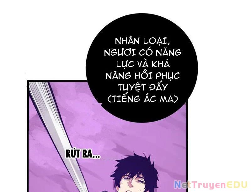 Mạt Nhật Thiên Hạ: Ta, Virus Quân Vương - Chapter 53 - Page 13