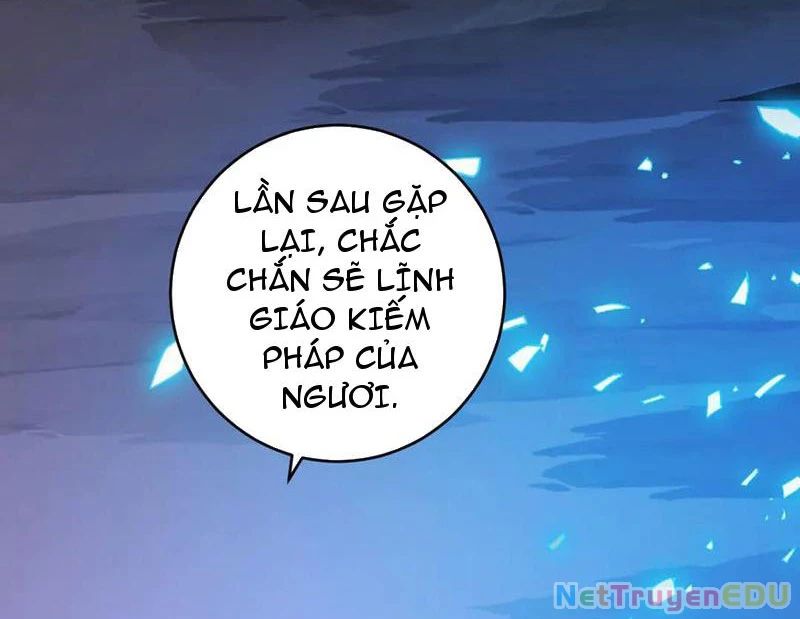 Mạt Nhật Thiên Hạ: Ta, Virus Quân Vương - Chapter 53 - Page 130
