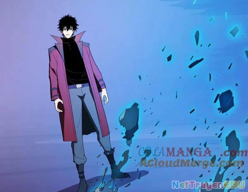 Mạt Nhật Thiên Hạ: Ta, Virus Quân Vương - Chapter 53 - Page 131