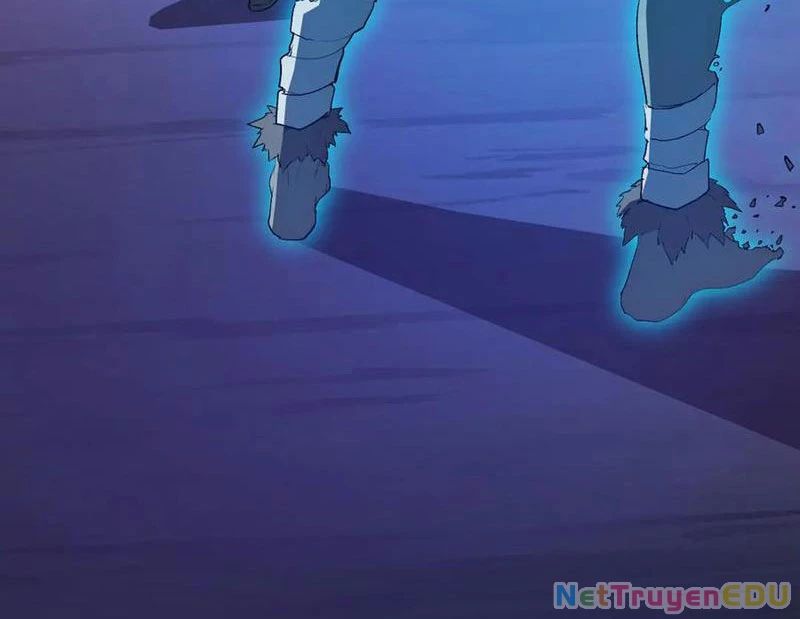 Mạt Nhật Thiên Hạ: Ta, Virus Quân Vương - Chapter 53 - Page 132