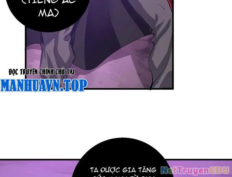 Mạt Nhật Thiên Hạ: Ta, Virus Quân Vương - Chapter 53 - Page 15