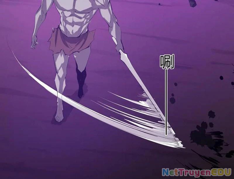 Mạt Nhật Thiên Hạ: Ta, Virus Quân Vương - Chapter 53 - Page 17