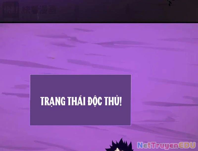 Mạt Nhật Thiên Hạ: Ta, Virus Quân Vương - Chapter 53 - Page 18