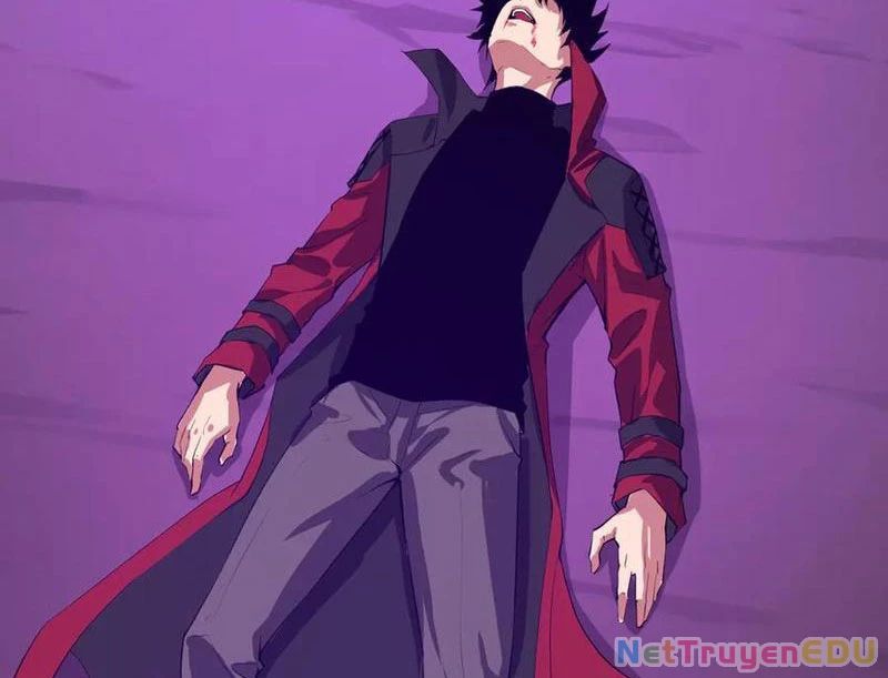 Mạt Nhật Thiên Hạ: Ta, Virus Quân Vương - Chapter 53 - Page 19