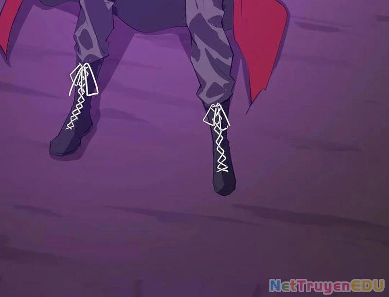 Mạt Nhật Thiên Hạ: Ta, Virus Quân Vương - Chapter 53 - Page 20