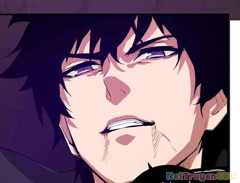 Mạt Nhật Thiên Hạ: Ta, Virus Quân Vương - Chapter 53 - Page 21