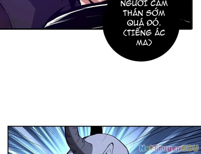 Mạt Nhật Thiên Hạ: Ta, Virus Quân Vương - Chapter 53 - Page 22