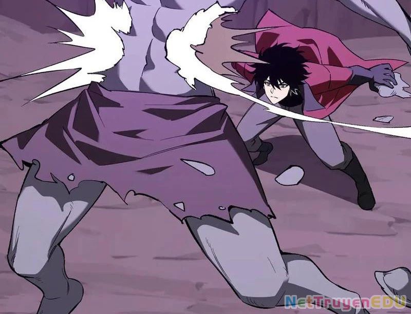 Mạt Nhật Thiên Hạ: Ta, Virus Quân Vương - Chapter 53 - Page 25