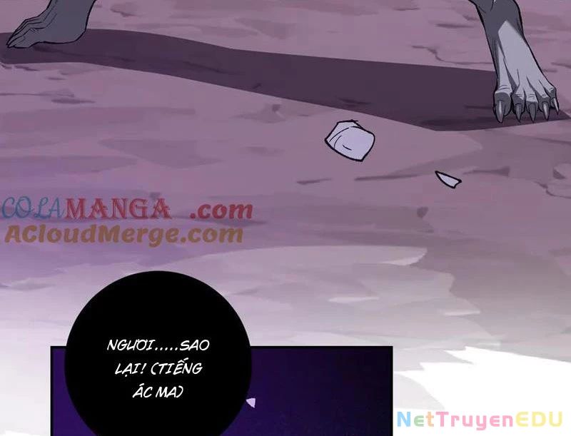 Mạt Nhật Thiên Hạ: Ta, Virus Quân Vương - Chapter 53 - Page 26