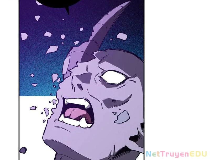 Mạt Nhật Thiên Hạ: Ta, Virus Quân Vương - Chapter 53 - Page 27