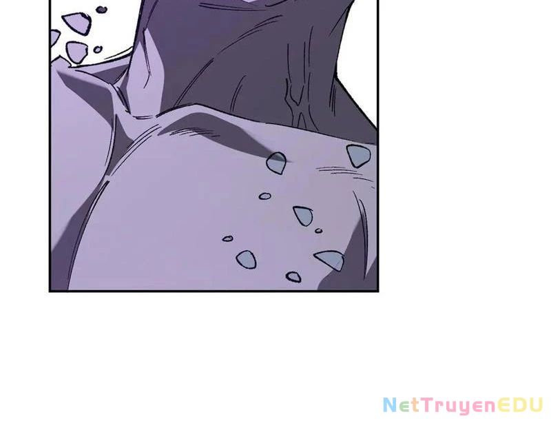 Mạt Nhật Thiên Hạ: Ta, Virus Quân Vương - Chapter 53 - Page 28