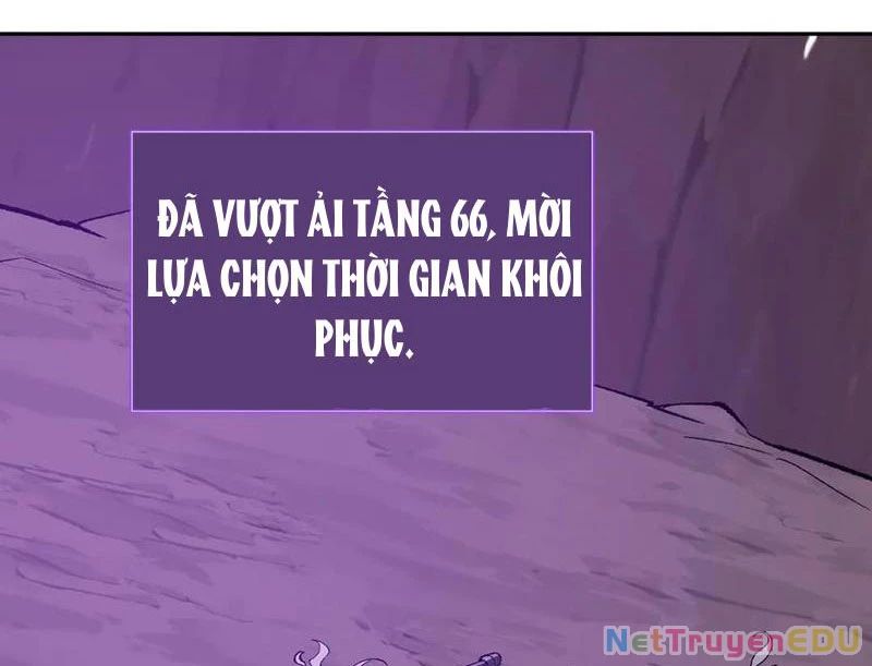 Mạt Nhật Thiên Hạ: Ta, Virus Quân Vương - Chapter 53 - Page 29