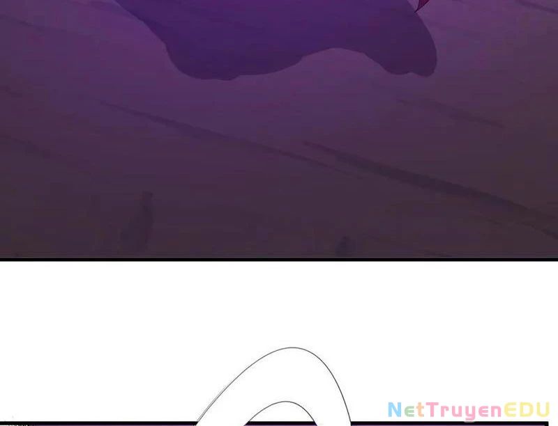 Mạt Nhật Thiên Hạ: Ta, Virus Quân Vương - Chapter 53 - Page 3