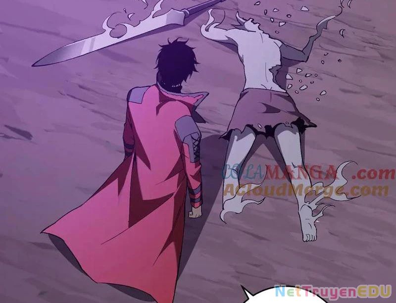 Mạt Nhật Thiên Hạ: Ta, Virus Quân Vương - Chapter 53 - Page 30