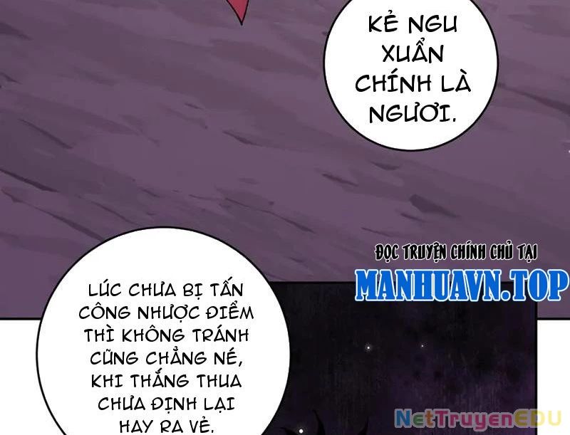 Mạt Nhật Thiên Hạ: Ta, Virus Quân Vương - Chapter 53 - Page 31