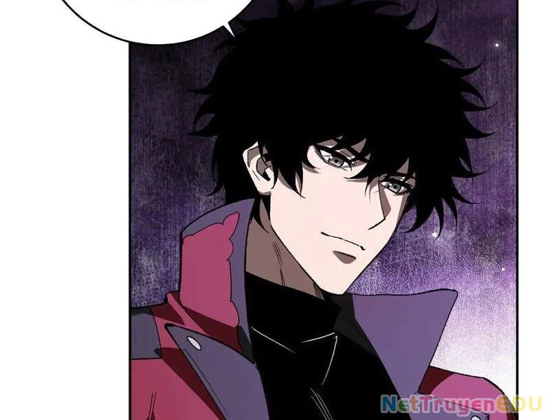 Mạt Nhật Thiên Hạ: Ta, Virus Quân Vương - Chapter 53 - Page 32