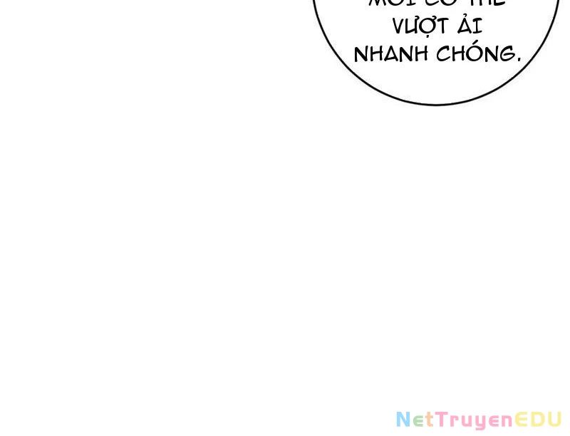 Mạt Nhật Thiên Hạ: Ta, Virus Quân Vương - Chapter 53 - Page 34