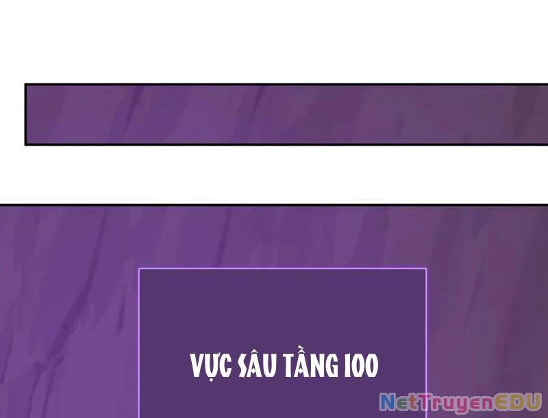 Mạt Nhật Thiên Hạ: Ta, Virus Quân Vương - Chapter 53 - Page 35