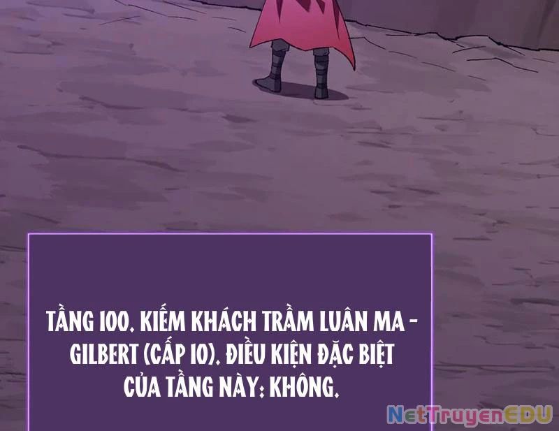 Mạt Nhật Thiên Hạ: Ta, Virus Quân Vương - Chapter 53 - Page 37