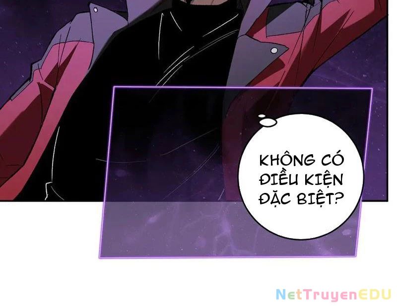Mạt Nhật Thiên Hạ: Ta, Virus Quân Vương - Chapter 53 - Page 39
